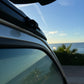 Cali-Gadgets Hakenset außen VW T5 T6 & T6.1 California Beach Ocean Coast